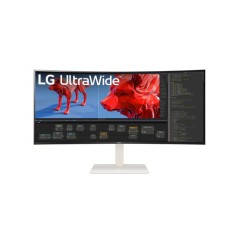 37.5  CURVO IPS BORDERLESS 144HZ