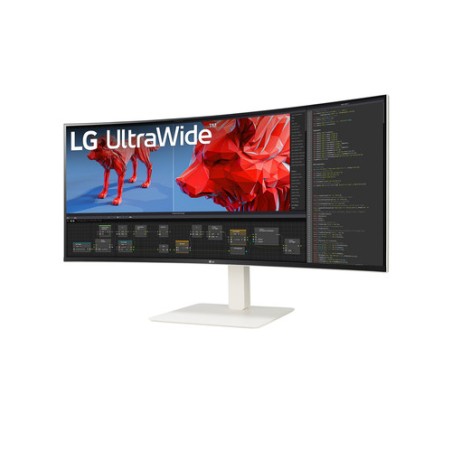 37.5  CURVO IPS BORDERLESS 144HZ