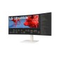 37.5  CURVO IPS BORDERLESS 144HZ