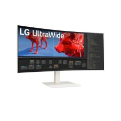 37.5  CURVO IPS BORDERLESS 144HZ