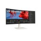37.5  CURVO IPS BORDERLESS 144HZ