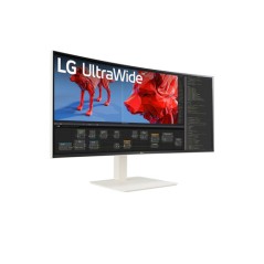 37.5  CURVO IPS BORDERLESS 144HZ