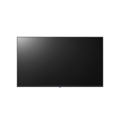 43  LED IPS, 3840X2160, 16:9, 300 NIT, 1200:1