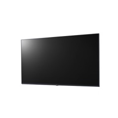 43  LED IPS, 3840X2160, 16:9, 300 NIT, 1200:1