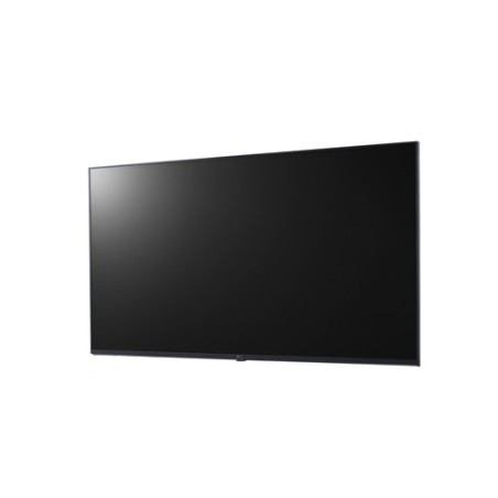43  LED IPS, 3840X2160, 16:9, 300 NIT, 1200:1