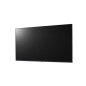 43  LED IPS, 3840X2160, 16:9, 300 NIT, 1200:1