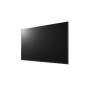 43  LED IPS, 3840X2160, 16:9, 300 NIT, 1200:1