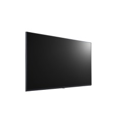 43  LED IPS, 3840X2160, 16:9, 300 NIT, 1200:1