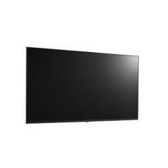 43  LED IPS, 3840X2160, 16:9, 300 NIT, 1200:1