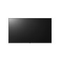 LG 43UL3J-M visualizzatore di messaggi Pannello piatto per segnaletica digitale 109,2 cm (43") LCD Wi-Fi 300 cd/m² 4K Ultra HD 