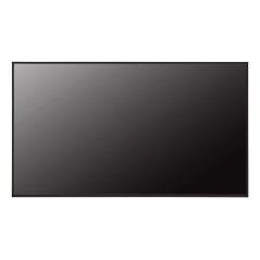 49  LED IPS, 3840X2160, 16:9, 500 NIT