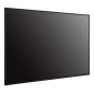 49  LED IPS, 3840X2160, 16:9, 500 NIT