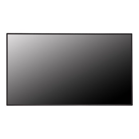 49  LED IPS, 3840X2160, 16:9, 500 NIT
