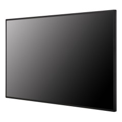 49  LED IPS, 3840X2160, 16:9, 500 NIT