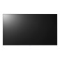 50  LED IPS, 3840X2160, 16:9, 400 NIT