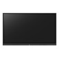 55  TOUCH IPS, 4K,  440NIT, 1200:1, 8MS  EDLA