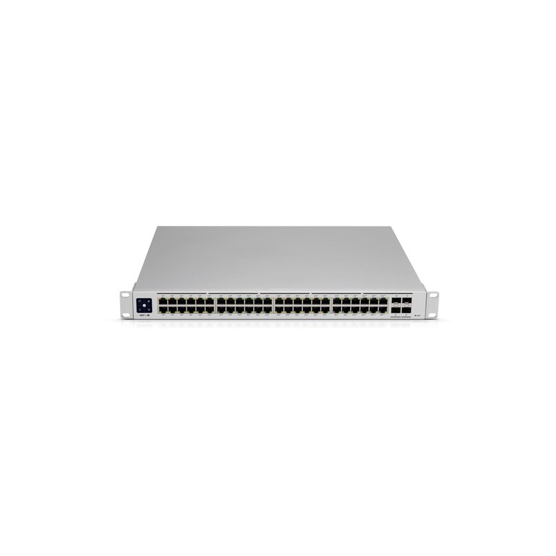 SWITCH 48P GIGABIT