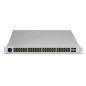 SWITCH 48P GIGABIT