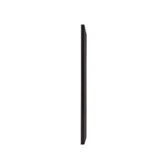 LG 55UH5N-E Pannello piatto per segnaletica digitale 139,7 cm (55") LCD Wi-Fi 500 cd/m² 4K Ultra HD Nero WebOS 24/7