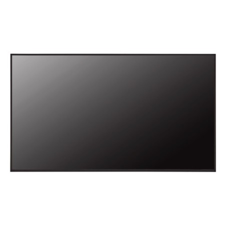55  LED IPS, 3840X2160, 16:9, 700 NIT, 1100:1