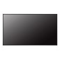 55  LED IPS, 3840X2160, 16:9, 700 NIT, 1100:1