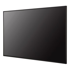 55  LED IPS, 3840X2160, 16:9, 700 NIT, 1100:1