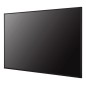 55  LED IPS, 3840X2160, 16:9, 700 NIT, 1100:1