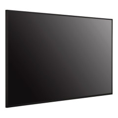 55  LED IPS, 3840X2160, 16:9, 700 NIT, 1100:1