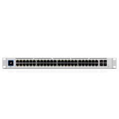 SWITCH 48P GIGABIT