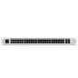 SWITCH 48P GIGABIT
