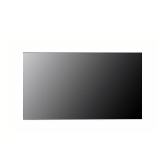 55  LED IPS, 1920X1080, 16:9, 700 NIT