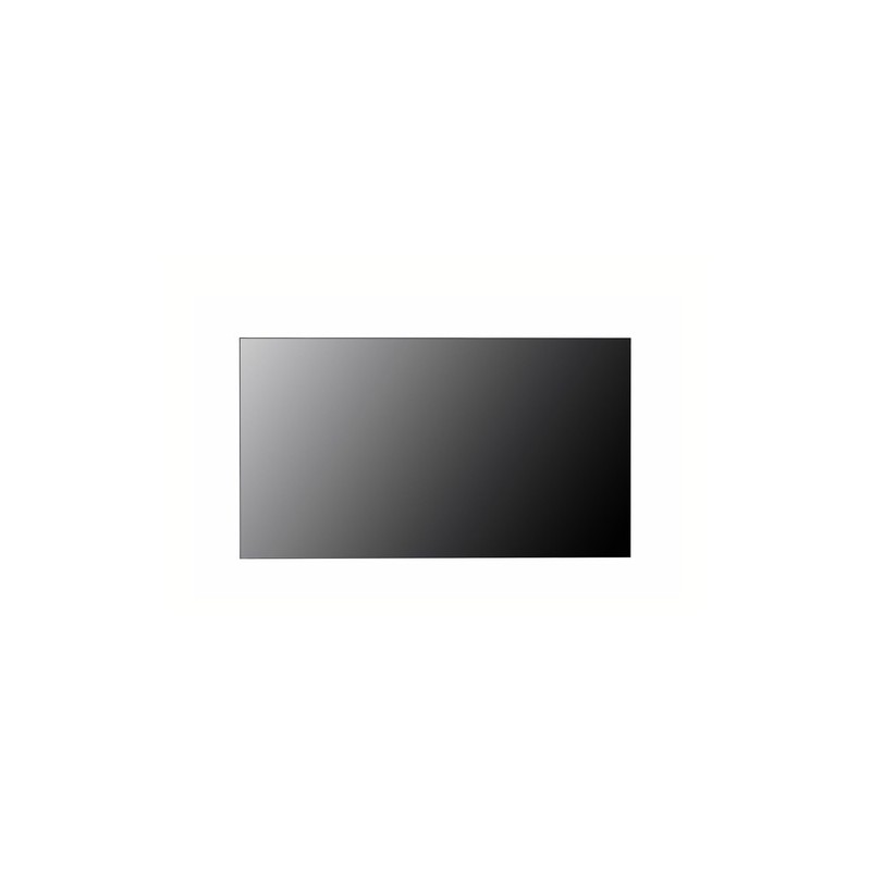 55  LED IPS, 1920X1080, 16:9, 700 NIT