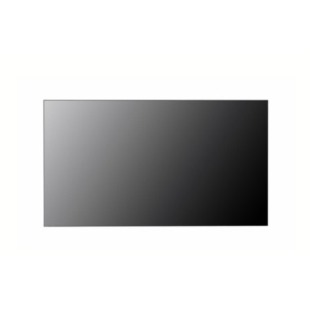 55  LED IPS, 1920X1080, 16:9, 700 NIT