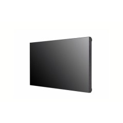 55  LED IPS, 1920X1080, 16:9, 700 NIT