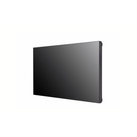 55  LED IPS, 1920X1080, 16:9, 700 NIT