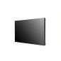 55  LED IPS, 1920X1080, 16:9, 700 NIT