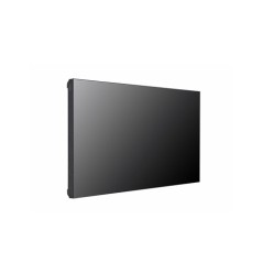 55  LED IPS, 1920X1080, 16:9, 700 NIT