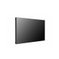 55  LED IPS, 1920X1080, 16:9, 700 NIT