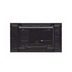 55  LED IPS, 1920X1080, 16:9, 700 NIT