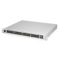 SWITCH 48P GIGABIT