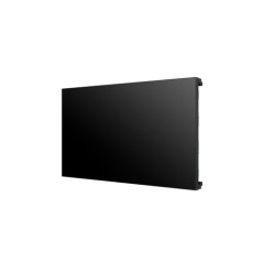 55 LED IPS 1920X1080 16 9 500NIT 1200 1 8MS 24/7