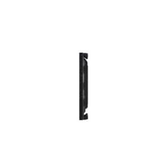 55 LED IPS 1920X1080 16 9 500NIT 1200 1 8MS 24/7