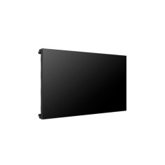55 LED IPS 1920X1080 16 9 500NIT 1200 1 8MS 24/7