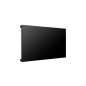 55 LED IPS 1920X1080 16 9 500NIT 1200 1 8MS 24/7