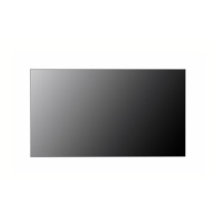 55  LED IPS, 1920X1080, 16:9, 500 NIT, 1400:1