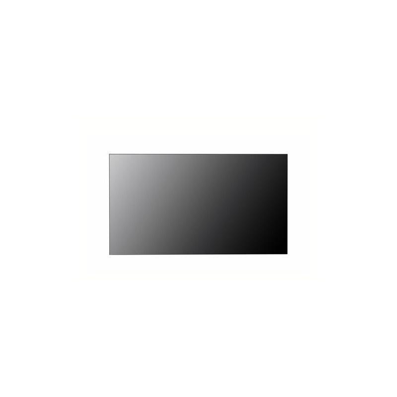 55  LED IPS, 1920X1080, 16:9, 500 NIT, 1400:1