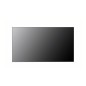 55  LED IPS, 1920X1080, 16:9, 500 NIT, 1400:1