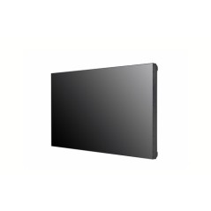 55  LED IPS, 1920X1080, 16:9, 500 NIT, 1400:1