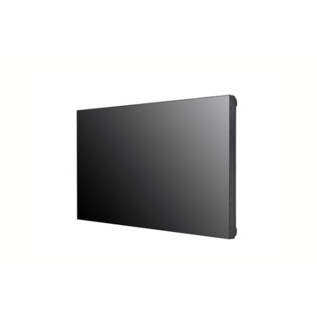 55  LED IPS, 1920X1080, 16:9, 500 NIT, 1400:1