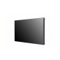 55  LED IPS, 1920X1080, 16:9, 500 NIT, 1400:1